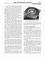 1964 GM 5500-7100 Maintenance 223.jpg